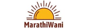 MarathiWani.Com